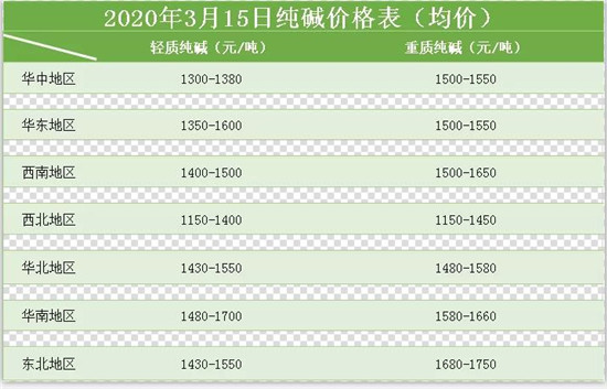 澳门六开奖号码2024年开奖记录，处于迅速响应执行_跨界版6.83.310