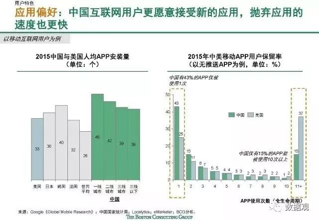 今晚上澳门特马必中一肖，数据解析设计导向_战略版41.56.59