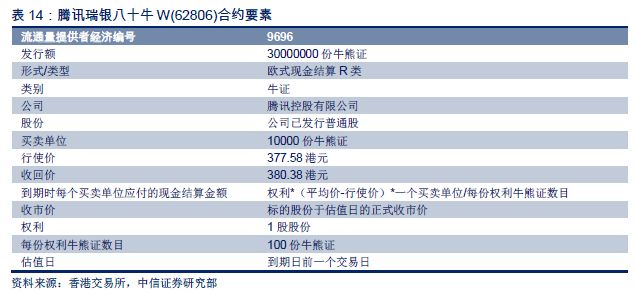 香港今晚今期开什么，科学解释分析_可靠版6.83.672