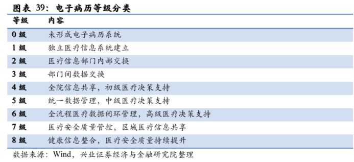 2023澳门资料大全免费，解答配置方案_精选版6.83.331