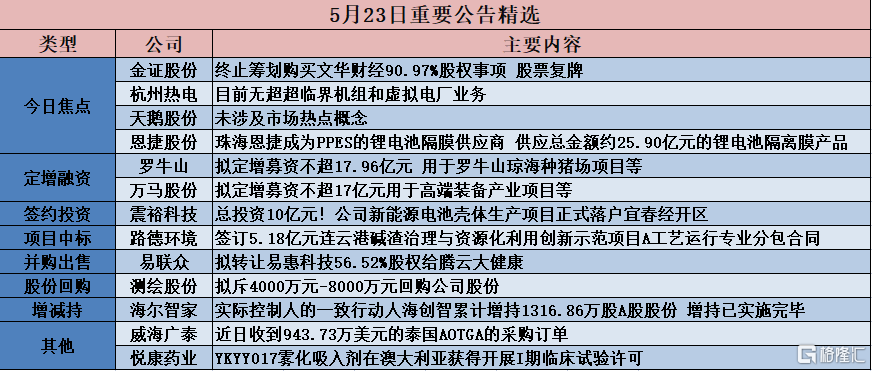 2024澳门开奖结果王中王，连贯性方法执行评估_活动版6.83.812