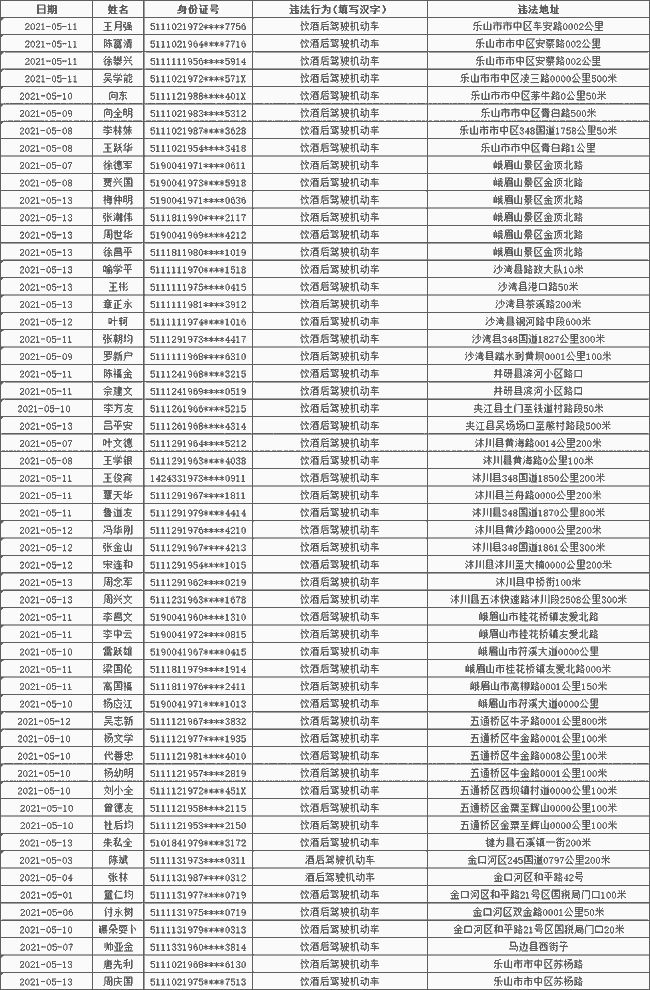 旧澳门开奖结果+开奖记录，推动策略优化_携带版6.83.736