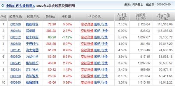 2024澳门特马今晚开奖历史，解析解释说法_荣耀版6.83.126