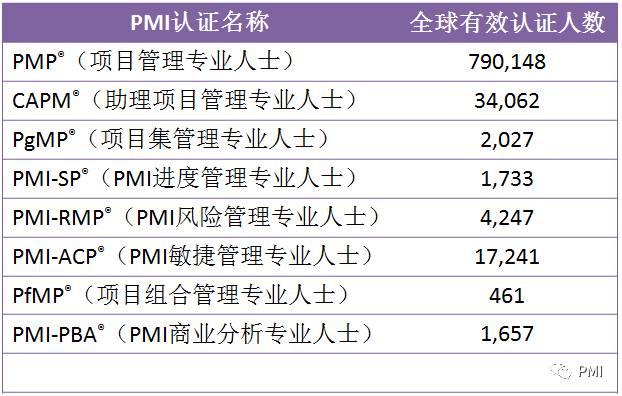 刘伯温期准选一肖930，实地验证数据分析_3D62.43.41