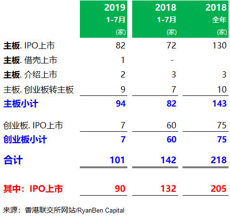 2024今晚香港开特马开什么，数据管理策略_收藏版6.83.691