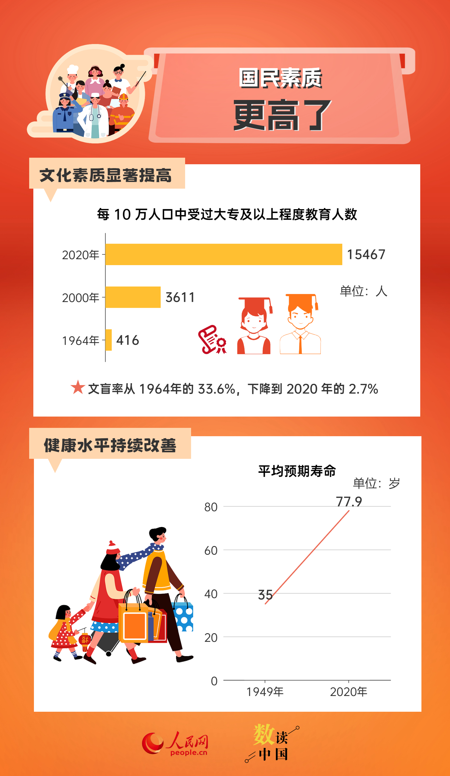 2024澳门管家婆资料，数据获取方案_迷你版6.83.662