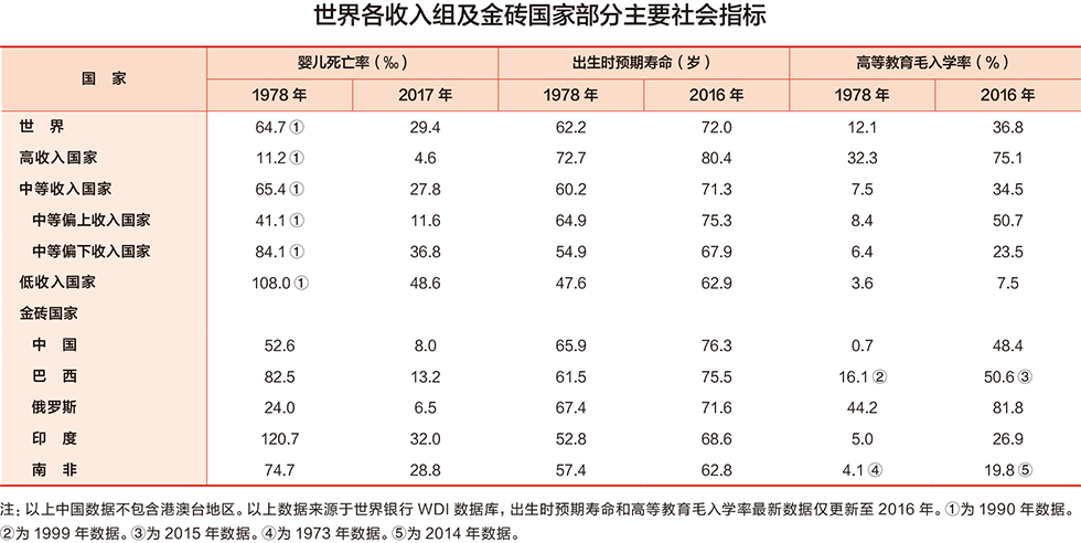 2024年新澳门天天开好彩大全，实际确凿数据解析统计_光辉版6.83.374