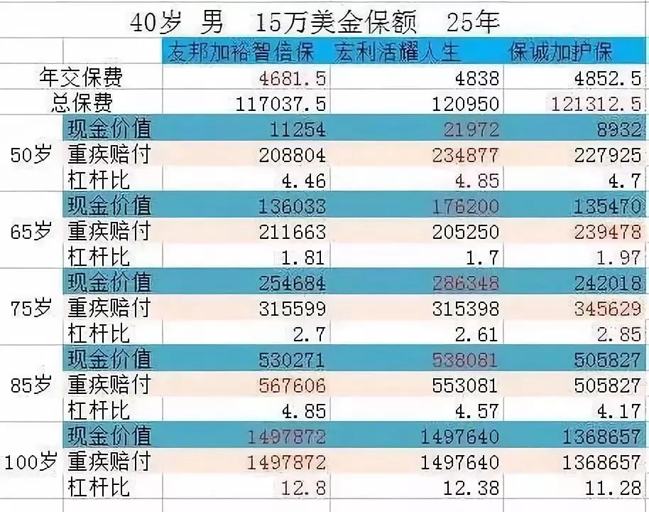 2024香港全年免费资料，精细化方案决策_强劲版6.83.536