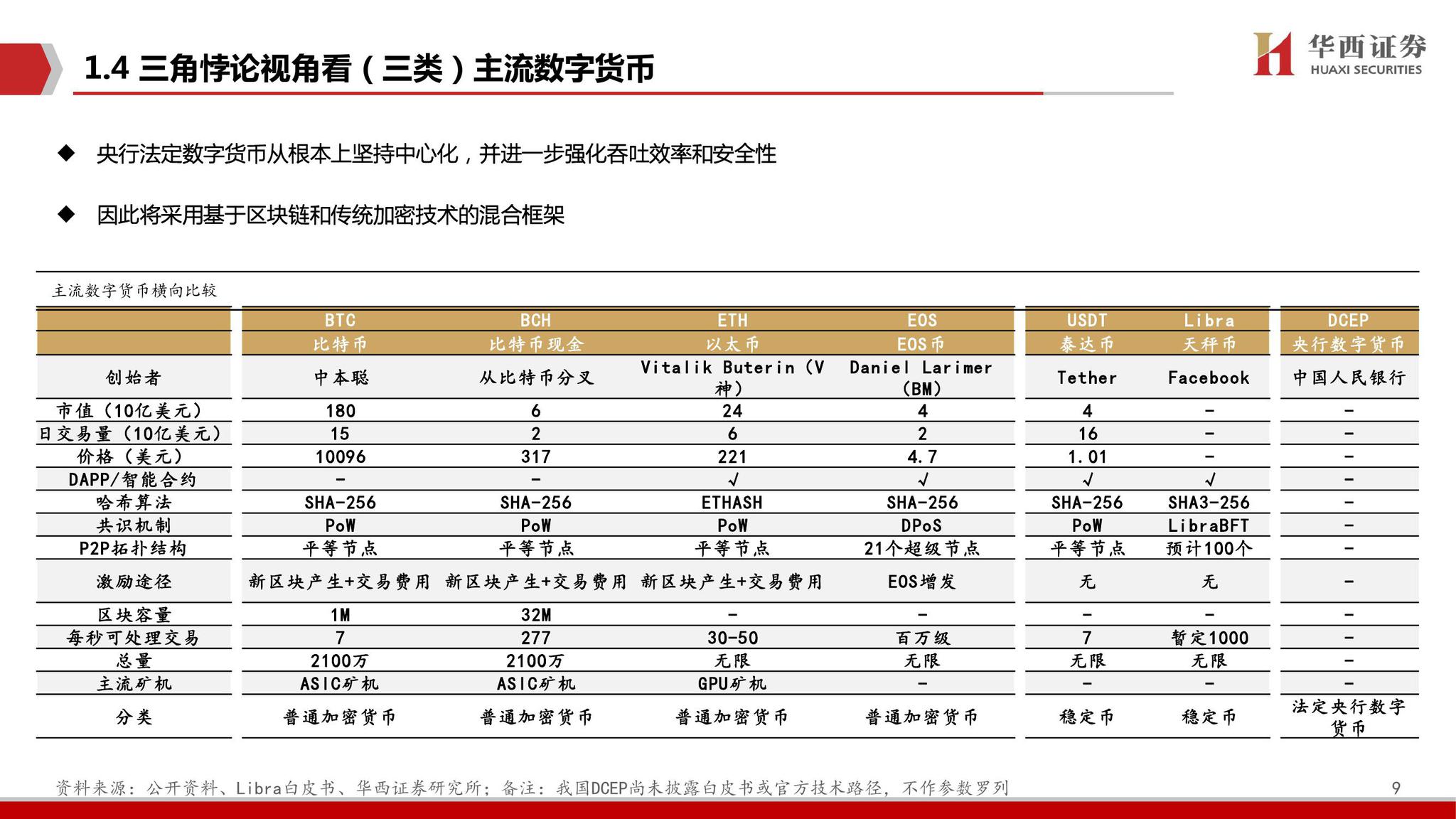 新奥免费料全年公开，统计信息解析说明_时尚版6.83.799