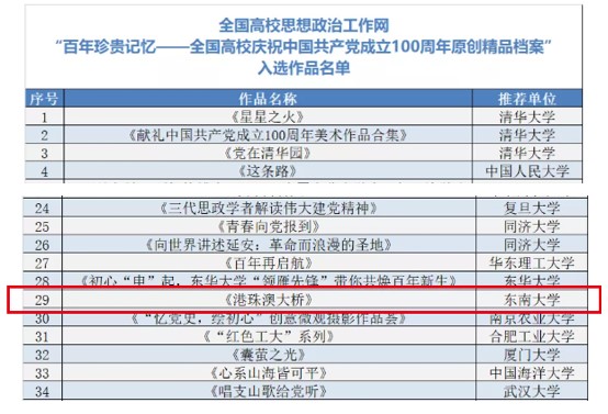 新澳资彩长期免费资料，专业调查具体解析_增强版6.83.266