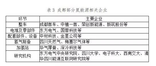 二四六天好彩944cc246天好资料，新技术推动方略_家庭版6.83.614