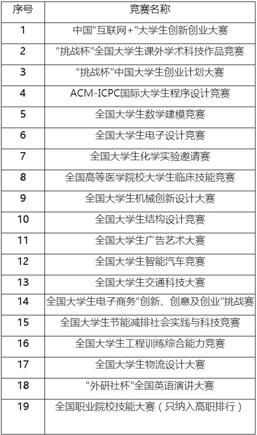 刘伯温全年料精准四肖选一肖，科技术语评估说明_The9.33.72