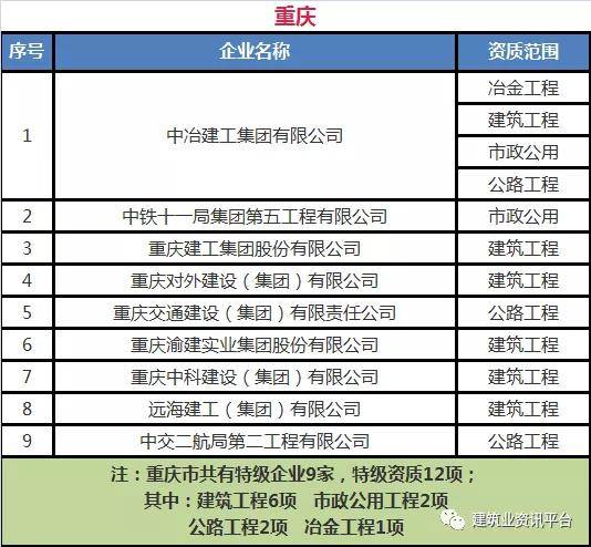 2024今晚开特马开奖结果，快速实施解答研究_散热版6.83.584