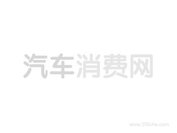 2004新澳门天天开好彩大全，经济性执行方案剖析_iPad95.71.2