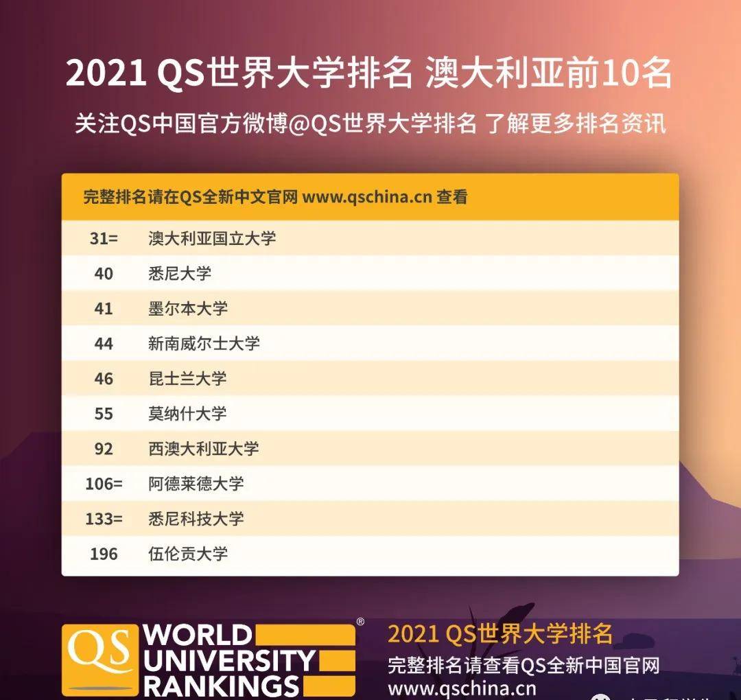 新澳精准资料免费提供353期期，社会责任实施_编辑版6.83.644