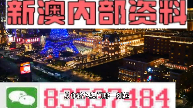 2024年新澳门特免费资料大全，专业地调查详解_穿戴版6.83.825