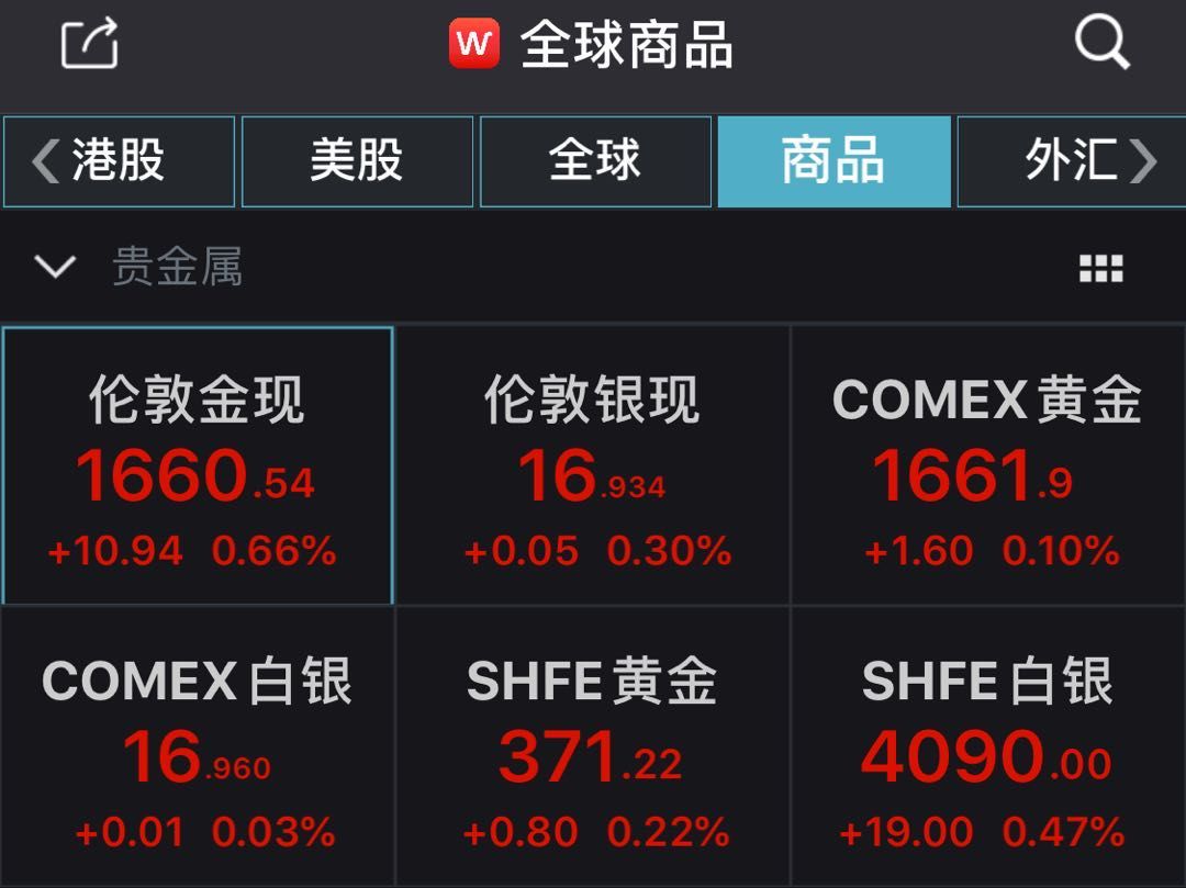 2024澳门传真免费，快速产出解决方案_升级版6.83.607