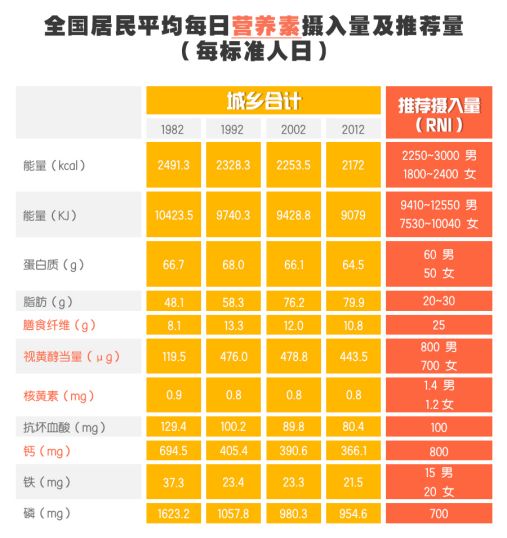 2024澳门天天开好彩免费大全，全身心数据指导枕_高级版6.83.697