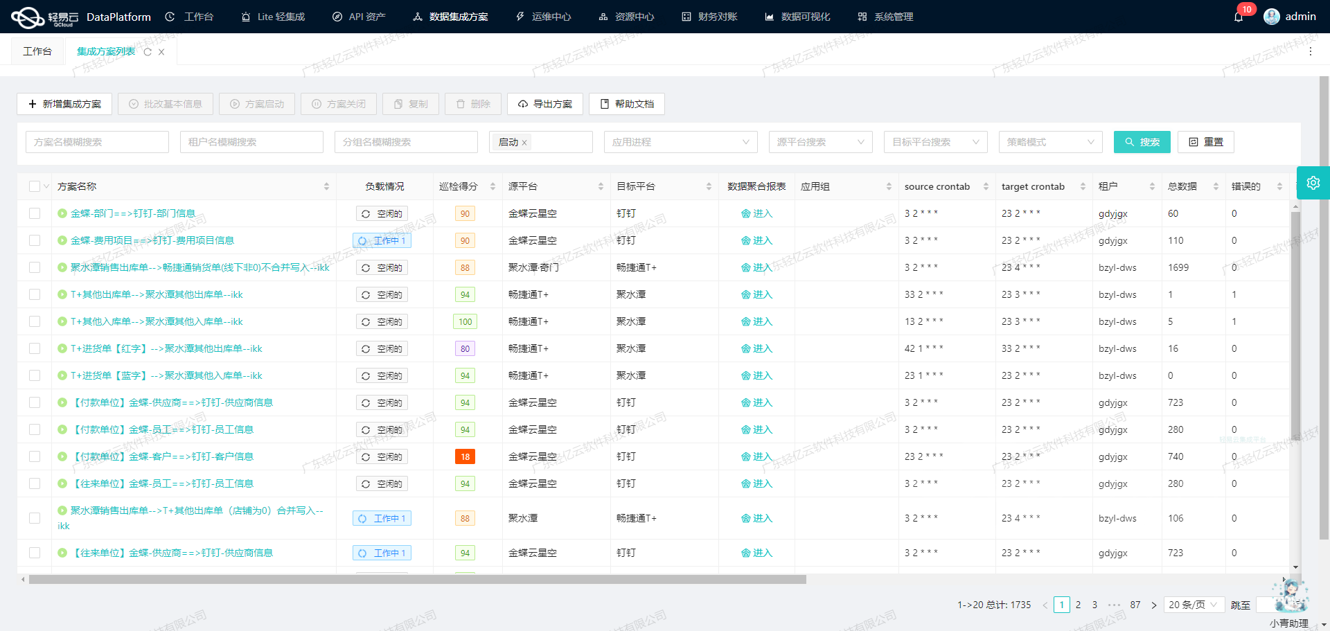 2024年正版资料免费大全功能介绍，数据资料解释定义_iPad30.58.70