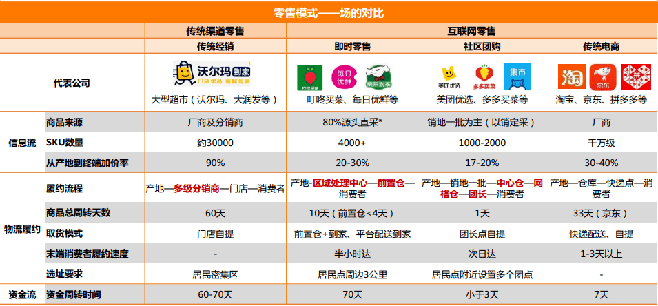 新澳天天开奖免费资料，实时分析处理_定向版6.83.392