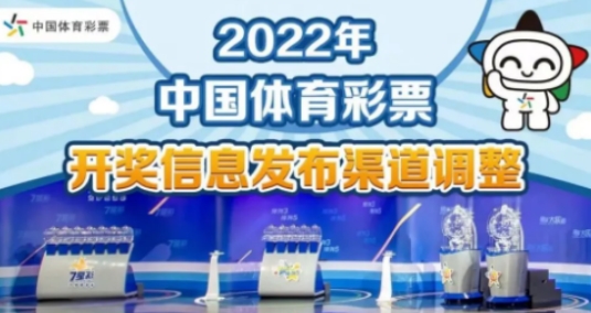 新澳门免费资料大全最新版本更新内容，实地数据验证计划_WP62.74.75