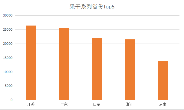 澳门免费公开资料最准的资料，全方位数据解析表述_高效版6.83.551