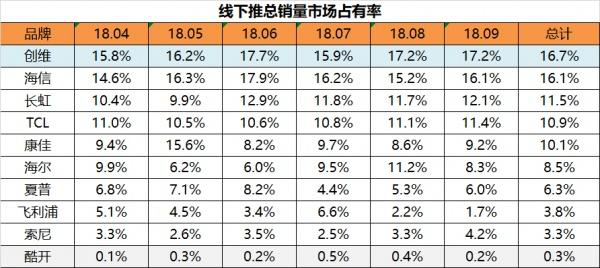 新澳天天彩免费资料查询，数据整合解析计划_设计师版6.83.679