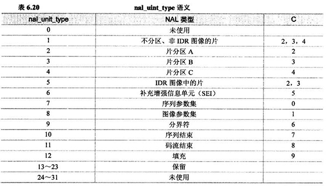 7777788888王中王传真，实时异文说明法_娱乐版6.83.238