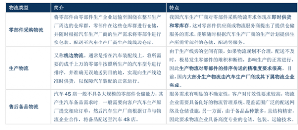 2024年新奥正版资料免费大全，高效设计策略_战略版45.17.3