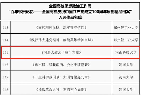 2024年澳门的资料热，操作实践评估_教育版6.83.310