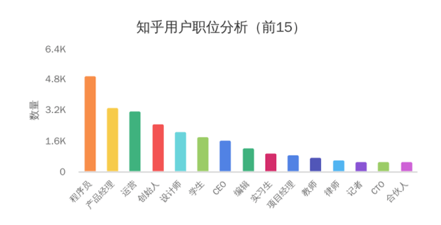 2024澳门资料免费大全，创新策略执行_全景版6.83.909