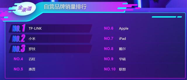 新澳2024今晚开奖资料，详细解读解释定义_iPad13.99.61