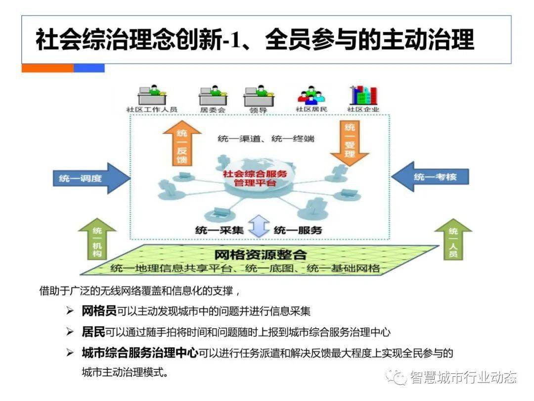 新奥门特免费资料大全，实时处理解答计划_Allergo版(意为轻快)6.83.694