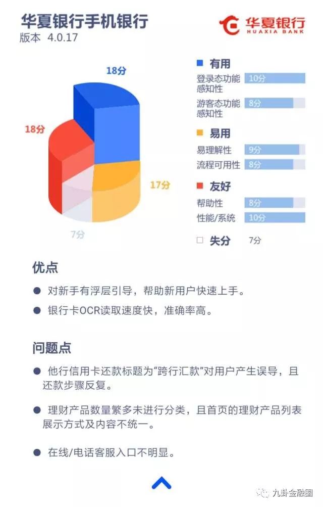 2024新澳精准资料，持续改进策略_按需版6.83.520