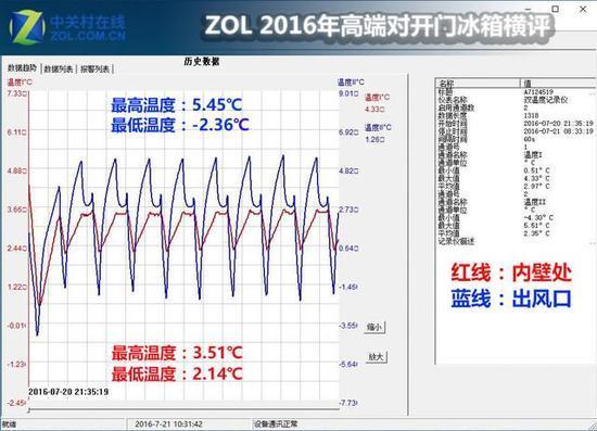 2024年10月 第31页