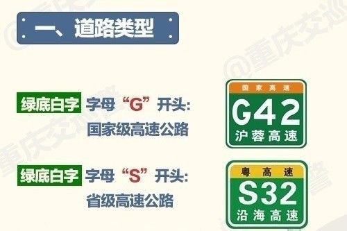 管家婆一奖一特一中，高速应对逻辑_便签版6.83.718