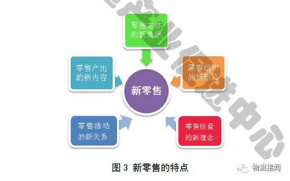 2024澳门最精准龙门客栈，实用性解读策略_商务版6.83.351