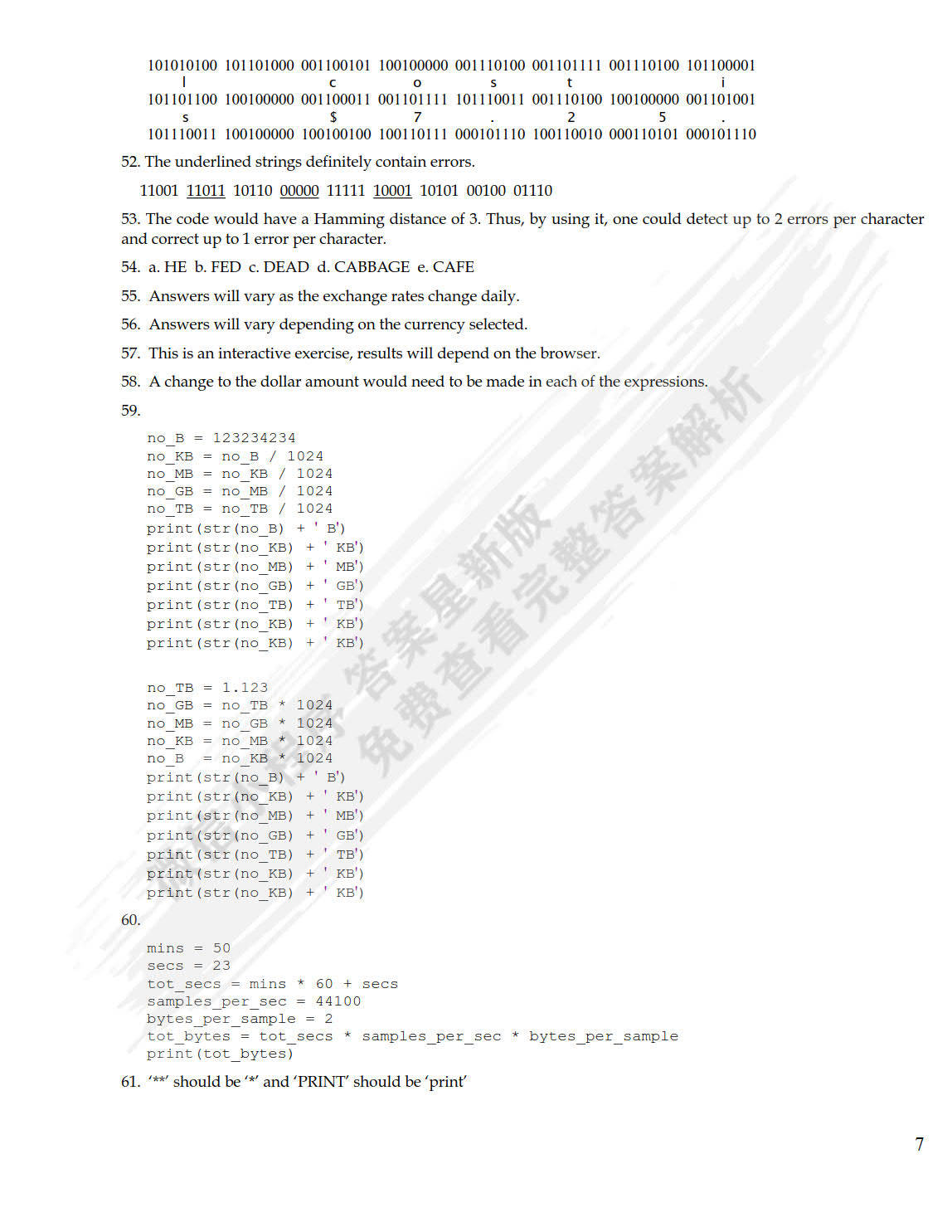 7777788888精准跑狗图，科学分析解释说明_理想版6.83.679