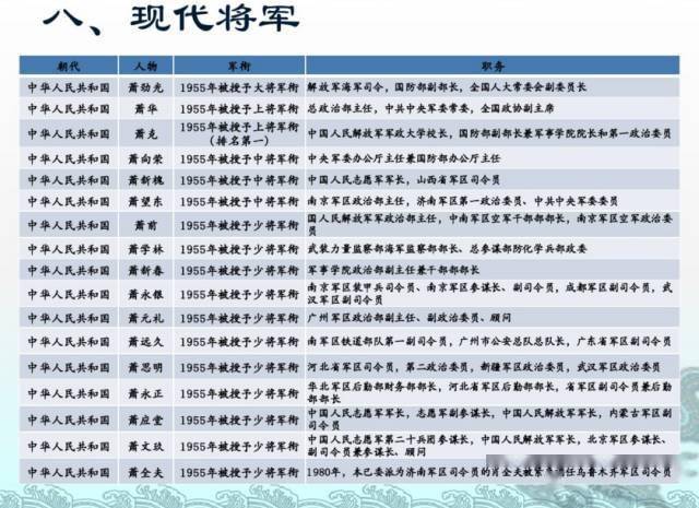 违法犯罪问题 第21页