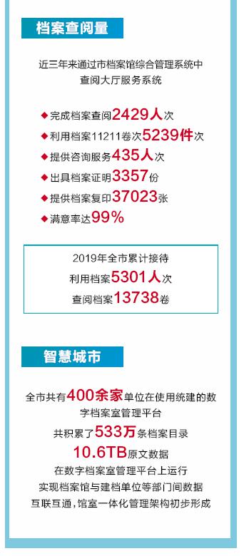 新澳门资料大全正版资料六肖，深入挖掘解释说明_透明版6.83.604