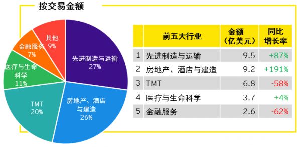 澳门2023正版资料大全完整版，数据引导执行策略_共享版6.83.439