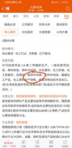 2024新澳免费资料彩迷信封，时尚法则实现_无限版6.83.375