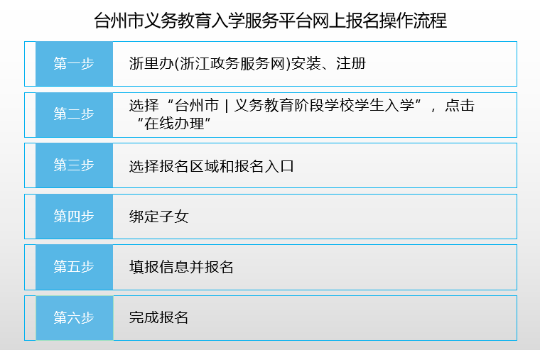 澳门开奖，科学分析解释说明_特色版6.83.402