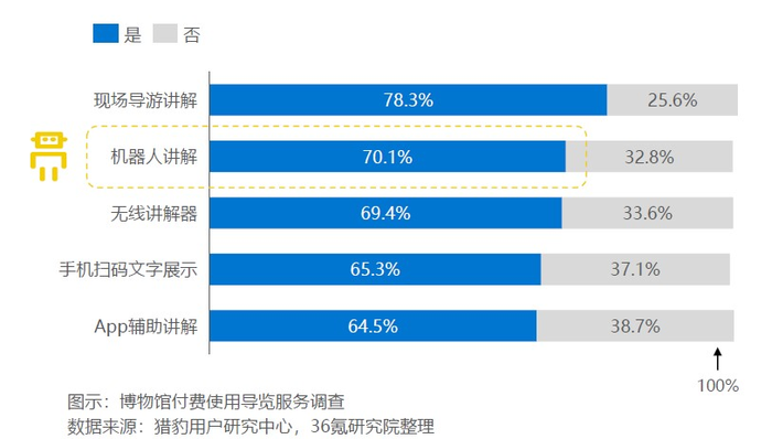 新澳门内部一码精准公开，精准解答解释定义_iPad95.71.2