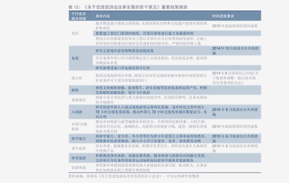 新澳门历史开奖记录查询今天，持续改进策略_温馨版6.83.895