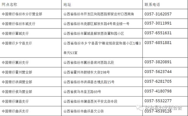 2004新奥精准资料免费提供，快速实施解答研究_先锋版6.83.769