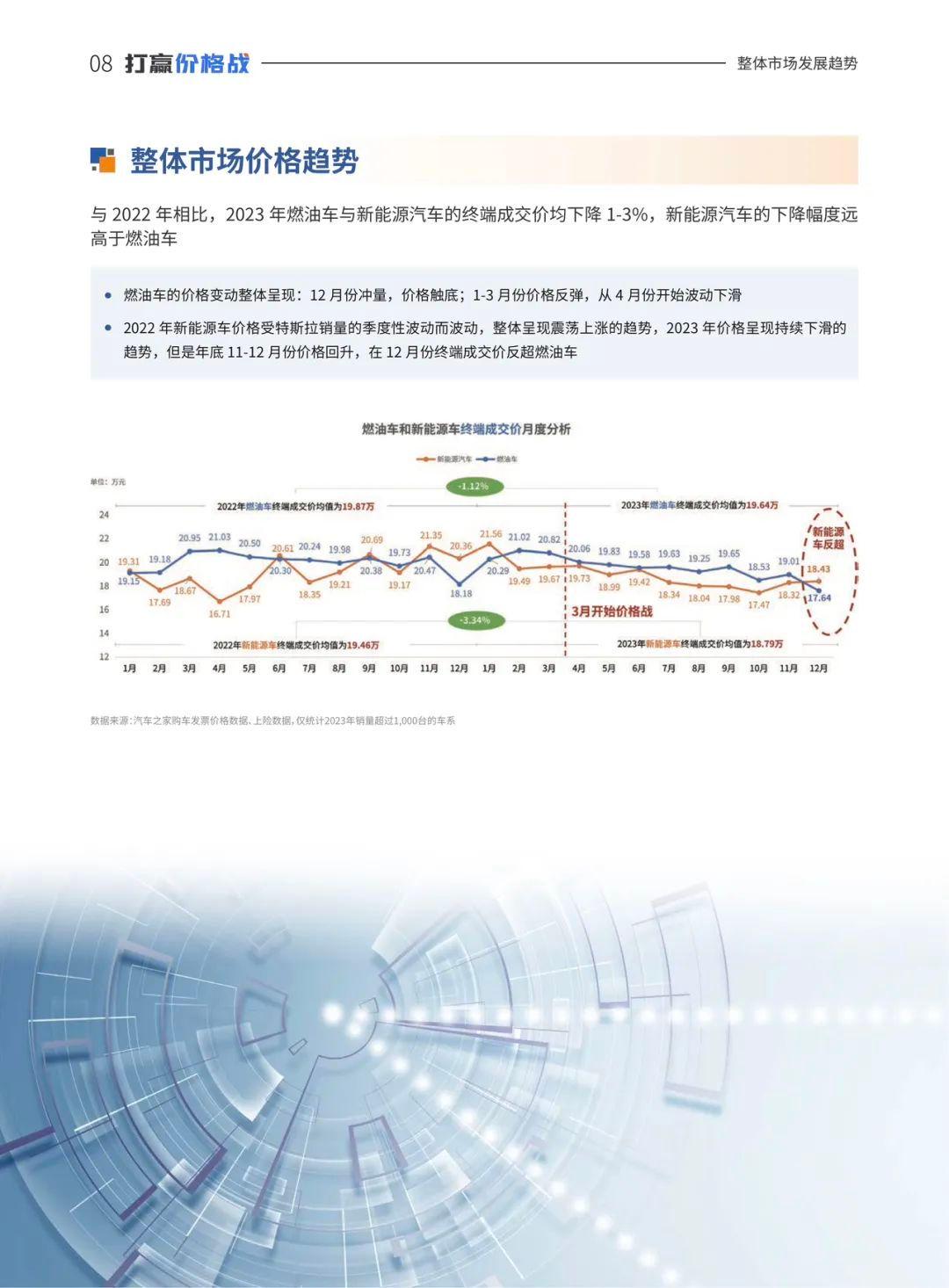 2024年10月 第17页