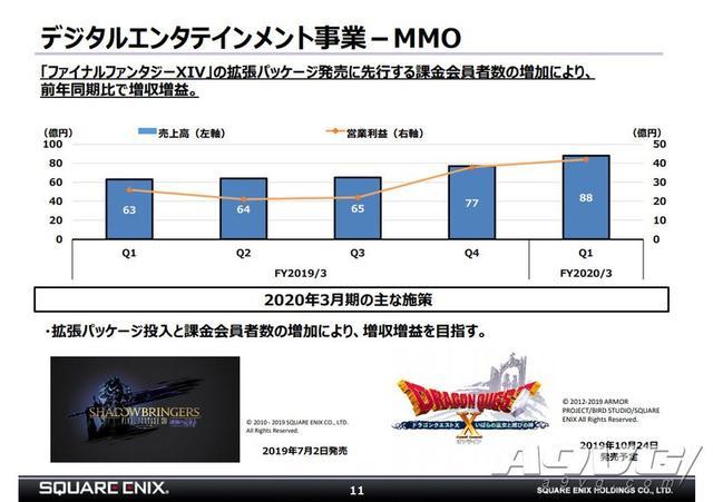 2024新奥精准资料免费大全，信息明晰解析导向_线上版6.83.621