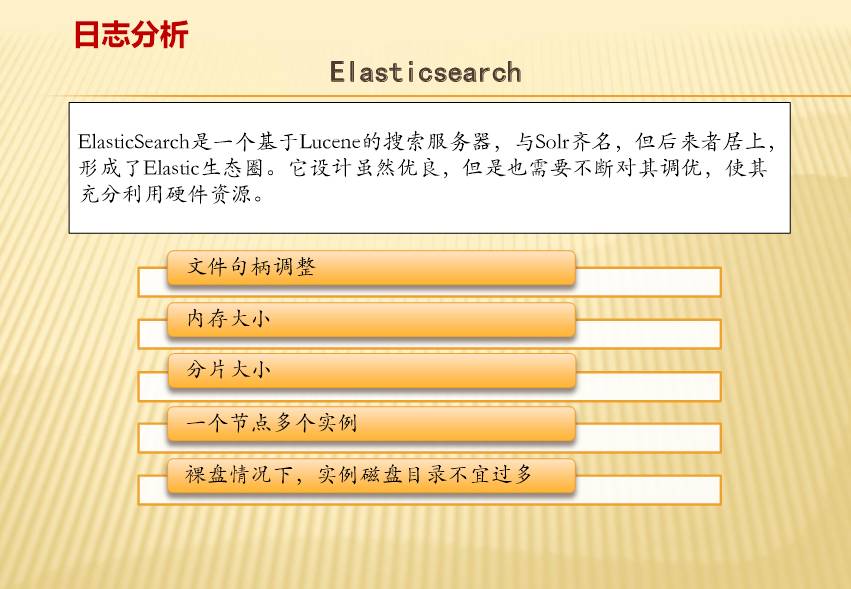 澳门正版资料全年免费公开精准资料一，实际调研解析_变革版6.83.832