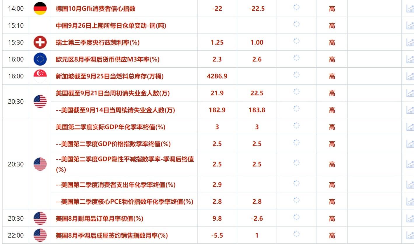 澳门六开奖结果今天开奖记录查询，专业解读操行解决_服务器版6.83.979